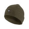 Mütze Sportful Warm Beanie Olivgrün